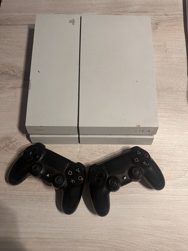 Usato sony playstation 500gb - sony,
