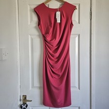 Abito Rinascimento Abito