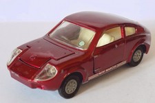 Corgi Toys n.341 Mini Marcos