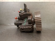 9642166980 pompa iniezione per