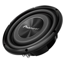 Pioneer TS-A3000LS4 - 12"