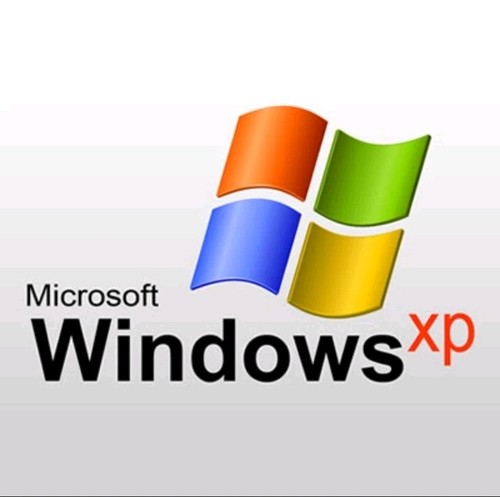 Microsoft windows home - cd,