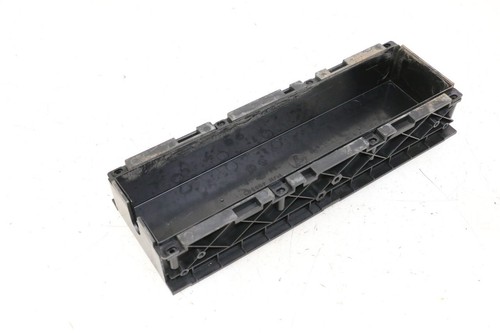 Vaso per batteria segway - -,