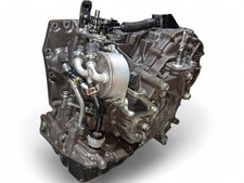 Nissan Note 2007-2008 1.5L