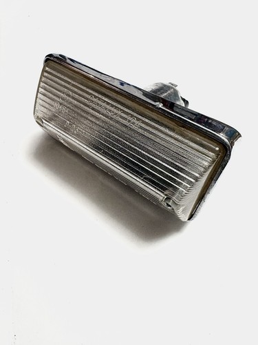 Fiat 124 berlina - fiat, fanalino