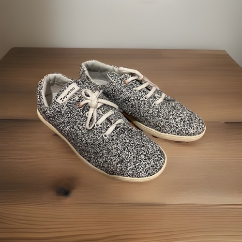 Baskets sneakers repetto - repetto, 37-38
