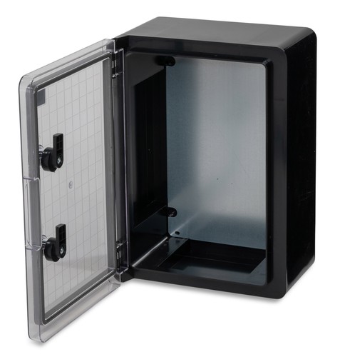 Boxexpert alloggiamento - boxexpert,