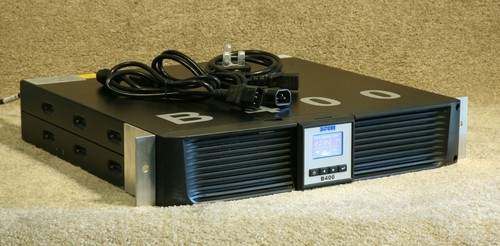 Ups borri b400 1kva - borri,