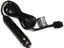 GARMIN GTM20 Gtm 20 Traffico