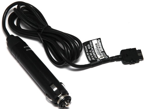 Garmin gtm20 gtm traffico - garmin,