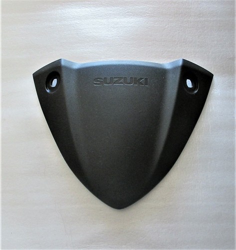Cover copertura cupolino - cover,
