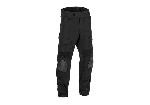 Pantaloni combat predator - pantaloni,