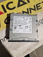 3G5035820 RADIO NAVIGATORE RICEVITORE  VOLKWAGEN PASSAT T-ROC AUDI A3