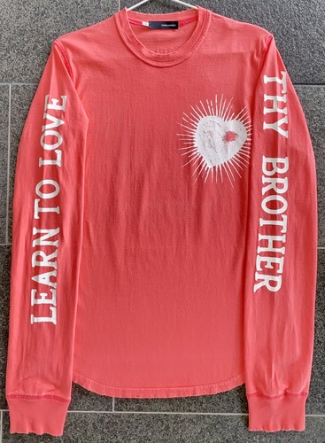 Dsquared2 2005 love cura - dsquared2, s/s