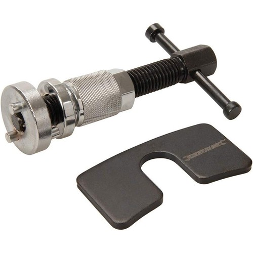 Arretratore pistone freno - arretratore,