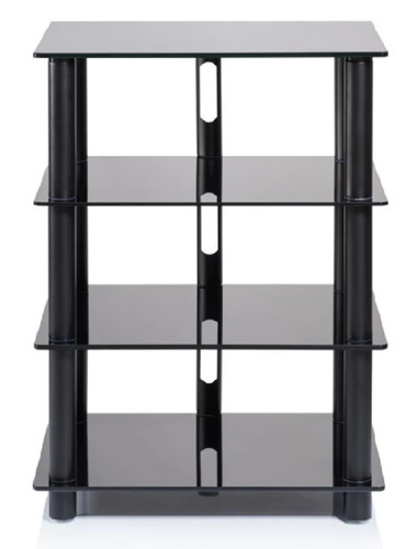 Norstone epur black - norstone, mobile