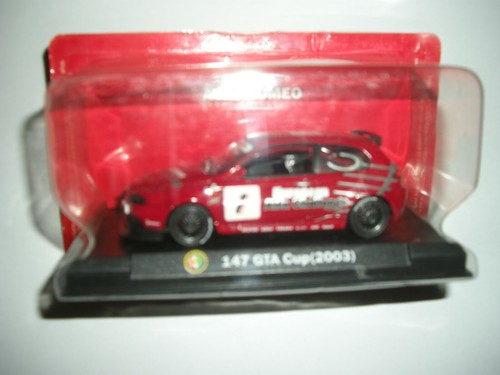 Alfa romeo sport collection - romeo,