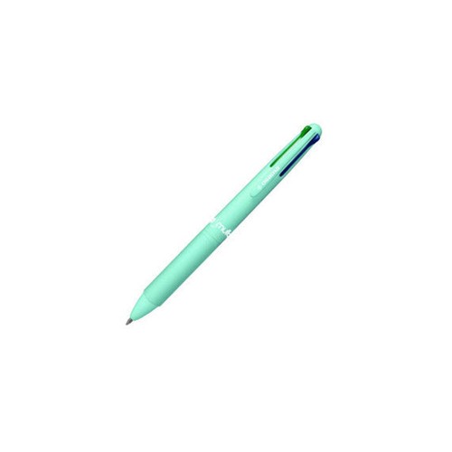 Penna sfera multi - a, pastel
