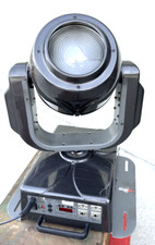 Luci di movimento per lavaggio