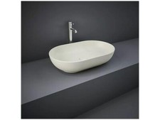 Lavabo Per Piano Di Lavoro