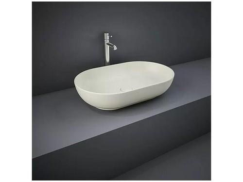Lavabo per piano - piano, lavoro