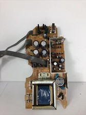 Pioneer CLD-M90 Alimentatore