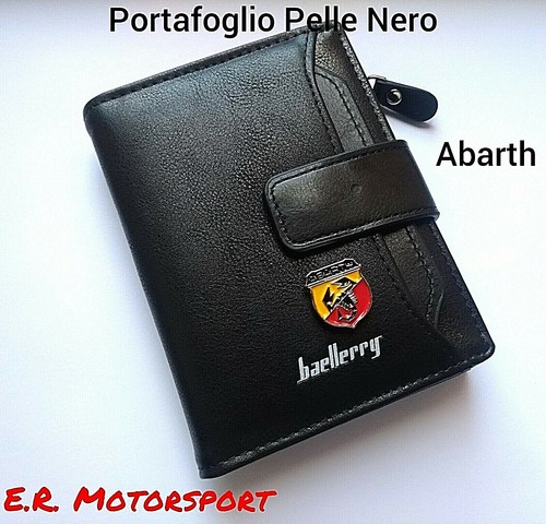 Top quality portafoglio - top,