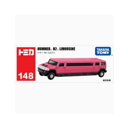 Modellino auto giocattolo