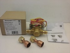 HONEYWELL V8043G1034 VALVOLA