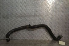 Renault Twingo III ( Bcm _)