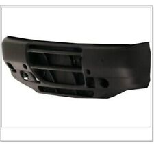 B025688 PARAURTI ORIGINALE