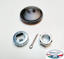 COPERCHIO MOZZO TAMBURO