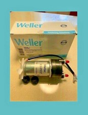 Weller T0058739707 WR3 -