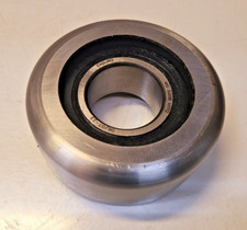 ENDURO Cuscinetto guida albero