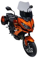Cupolino VERSYS 650 2015 2019