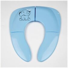 Riduttore WC per Bambino