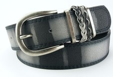 Cintura da donna di design