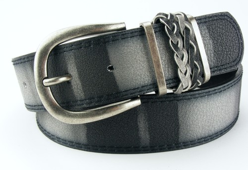 Cintura donna design - di,