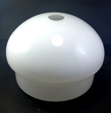 BOCCIA CAMPANA RICAMBIO