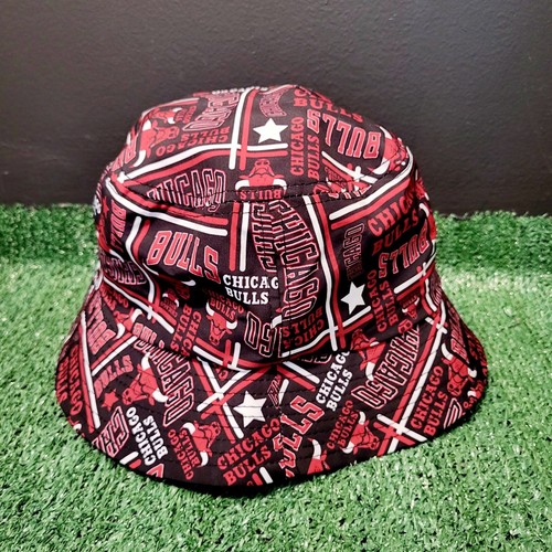 Cappello ultra game - ultra, bucket