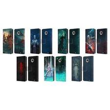 OFFICIAL CHRISTOS KARAPANOS