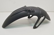 BMW R 1150 GS R21 1999 2000