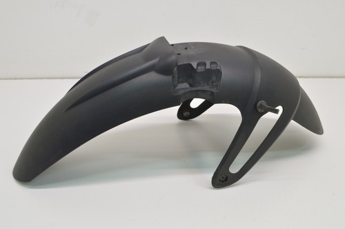Bmw 1150 r21 1999 2000 - 1150,