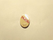 Pin's - Distintivo - Spilla