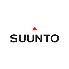 Codice sconto SUUNTO del 25% su tutti i prodotti