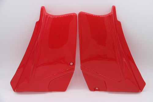 Adatto per honda xl125 - honda,