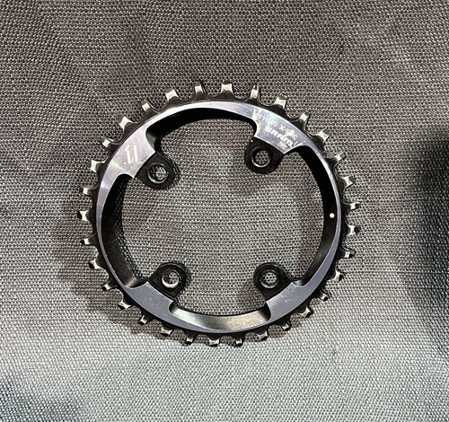 Catena sram xx1 sync - sram,