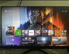 MSI Optix MAGIC241C 23,6"