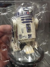 Attakus r2d2 statue - attakus,