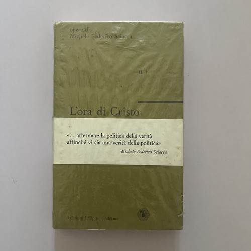 Libro michele federico - libro,